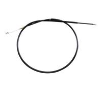 HONDA TRX 300 -88/95-CAVO DI AVVIAMENTO-02-0289