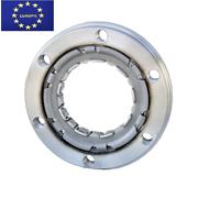 HONDA TRX 300 FourTrax BigRed 1988-2000 Starter Anlasser-Freilauf 28125-HC4-014