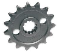 HONDA TRX 400 EX / X -05/15 - PIGNONE 13 DENTI JTF1309.13