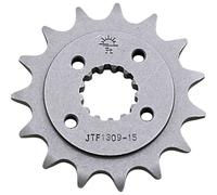 HONDA TRX 400 EX / X -05/15 - PIGNONE 15 DENTI JTF1309.15