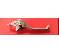 HONDA TRX 450 R-04/13 - LEVA DEL FRENICO 1063745