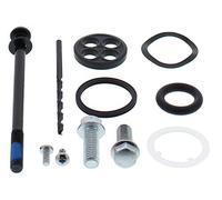 60-1201 KIT REVISIONE RUBINETTO BENZINA HONDA TRX350FM FOURTRAX RANCHER 2002