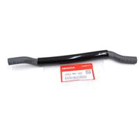 HONDA TUBO RUBINETTO BENZINA PER VT600C 88-98 16951-MR1-000