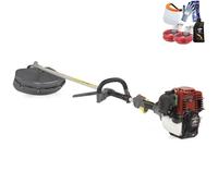 Honda UMK 425 LE - Decespugliatore Benzina 25 cc - Gamma UMK