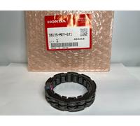 Honda Uno Way Starter Frizione Cuscinetto TRX450ER CRF450X CRF450R Nuovo OEM