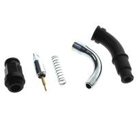 Honda Valvola Set, Starter 16046-MBB-640 OEM Nuovo