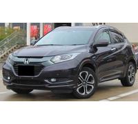 Honda Vezel Hybrid Daa RU3 Pompa Comp Elettrico Acqua 19200-5K0-A01 Refrigerante