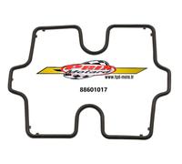 Honda VF 750 S 1982/1984 Joint Copertura Bilanciere Copritestata Nuovo