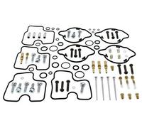 HONDA VF 750C KIT DI RIPARAZIONE CARBURATORE 94-03