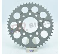 Honda VF750C T-Y 96-00 Pignone Posteriore Hard Anodizzato AFAM 11605-45