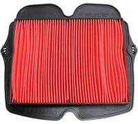 Honda VFR 1200 F 2010-2016 Filtro Aria Hiflo HFA1930