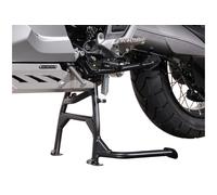 Honda VFR 1200 X 2012-2020 SW Motech Cavalletto Centrale