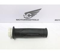 Honda VFR 1200 X Xd Impugnatura Gomma Maniglie IN Destra Originale Presa