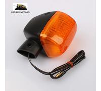 Honda NSR 400 R 1985/1989 Lampeggiante Anteriore Destro O Posteriore Sinistro