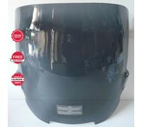 Honda VFR 750 (1995-1997) Standard | Parabrezza moto