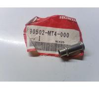 HONDA VFR 750 collarino boccola codone carena posteriore 90502mt4000