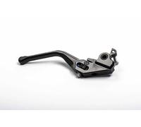Honda VFR 800 ABS 2002-2012 Leva Freno Gilles Factor-X FXBL-09-B
