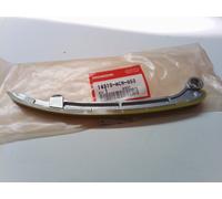 HONDA VFR 800 pattino catena distribuzione 14510mcw003