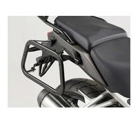 Honda VFR 800 X ABS 2015-2020 Supporto Laterale SW Motech EVO KFT.01.548.20000/B