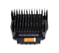 Regolatore Sun Honda VFR 1200 F FH017-AA-12V-MOSFET-Trifase-CC Moto Motore