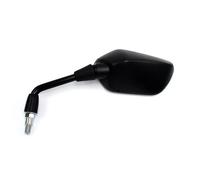 HONDA VFR X CROSS RUNNER 800 SPECCHIO HERT SINISTRO (SX) 2011 2018