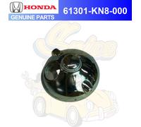HONDA VRX ROADSTER VRX400 NC33 HEAD LIGHT CASE 61301-KN8-000