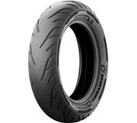 Honda VT 125 C2 1999-2000 Pneumatico Cruiser Rinforzato Michelin Commander III