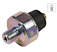 Honda VT /250 F/500 E-C Shadow/1300 CX-CXA Bulbo sensore pressione spia olio