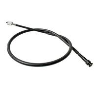 Honda VT 500 E PC11 1983 1984 1985 Cavo filo trasmissione contachilometri km +