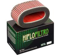 Honda VT 750 CD 1998-2003 Filtro Aria Hiflo HFA1710