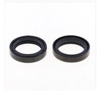 HONDA VT - SHADOW 800 KIT PARAOLIO 1988