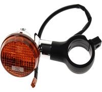 honda VT1300CX A AC WINKER L FR 33450-MFR-672 originale JDM VT1300CX A AC