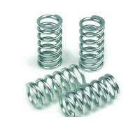 Honda VTR 1000 SP1 2000-2001 Kit Molla Frizione TRW MEF144-6