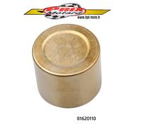 HONDA VTR 1000 SP1 2000/2001 PISTONE MANDRINO FRENO POSTERIORE NUOVO