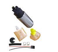 Honda VTR 1000 SP1 SP2 01-06 Pompa di Benzina Pompa Del Carburante 16700-MCS-G02