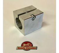 Honda VTR1000 Firestorm Forcella Anteriore 41mm Tubo Stelo Con Attrezzo. HWT101
