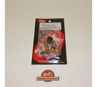 Honda VTX1800 Cilindro Maestro Freno Anteriore Riparazione Kit KIT055