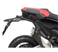 Honda x Adv -17/20- Supporti Per Bauletti SHAD 3P SYSTEM-H0XD77IF