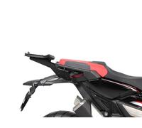 HONDA X-ADV 2017-2020 Supporto Support Bagage Top Case SHAD H0XD77ST