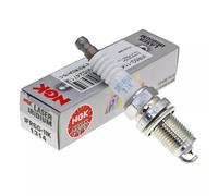 HONDA X-ADV 750 2017 2018 2019 2020 Candela NGK IFR6G-11K IRIDIUM