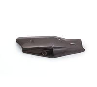 Honda X-ADV 750 ABS 2021-2024 Akrapovic Scudo Termico P-HSH7SO1