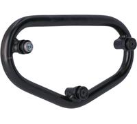 Honda x-Adv 750 ABS 2021-2024 SW Motech SLC Dx Trasportatore HTA.01.808.11000