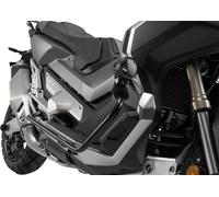 Honda x-Adv 750 D ABS 2017-2020 SW Motech Crash Barra Sbl.01.889.10000/B