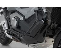 Honda x-Adv 750 D ABS 2020 SW Motech Crash Barra Sbl.01.808.10001/B