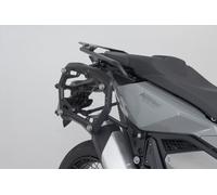 Honda x-Adv 750 ABS 2021-2024 SW Motech Pro Lato Trasportatore