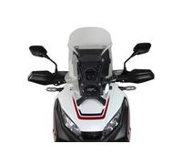 Schermo MRA Touring, HONDA X-ADV, 2017-, trasparente