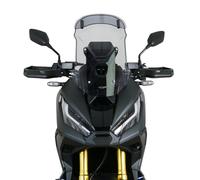 HONDA X-ADV 750 DCT 2021-2024 Parabrezza Chiaro MRA VarioTouring VTM 1125090001