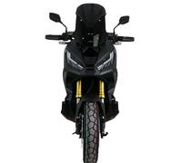 HONDA X-ADV 750 DCT 2021-2024 Parabrezza Noire MRA Touring TM