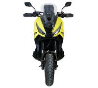 Spedizione Gratuita Schermo MRA Racing Touring TM Per Moto Ricambi Accessori