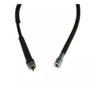 Honda XL 250 S 1982 1983 Cavo filo trasmissione contagiri @